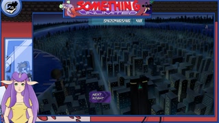 Something Unlimited Uncensored Guide Part 159