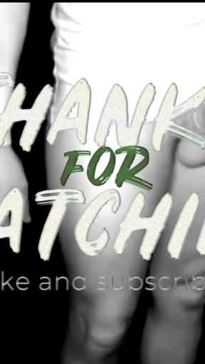 Epic moment from &quot;Night Outdoor Public Boner Nightvision&quot;