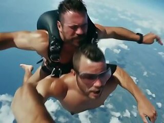 The Lust Algorithm: When AI Gets Dirty