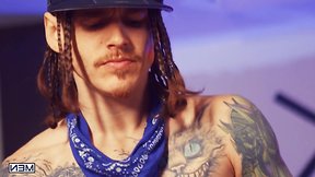 No shorties allowed: a warning to all men