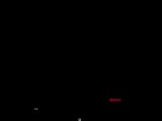 Knight Of Love Cap 10 - Follando En Cuatro A Una MILF Bien Puta