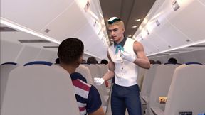 Say Goodbye to This Bland and Dull Life