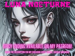 Jealous Yandere Roommate Proves That babe’s More excellent Than Your Cutie [Obsessive Confrontation ASMR] [F4M]