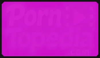 Faith Anderson Naked Blowjob & Handjob – Intense Oral Scene