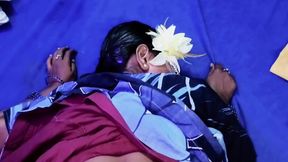 Finally in This Video Full of Doggy Style Position....