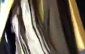 dressing room fuck