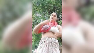 Xxx aunty ka video porn