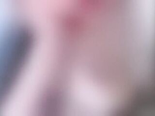 If your spouse is impotent, ask his ally to assist u screw your cunt.