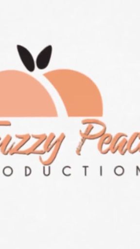 Fuzzy Peach Productions with Bailey Base