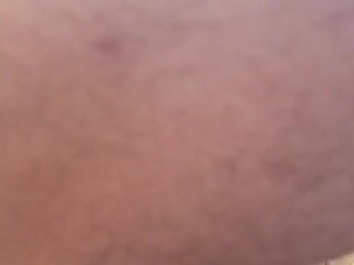 N!kF®0s_O£iV3rM@RinHo