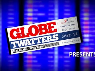 Luscious latin chick mother I'd like to fuck Jaylene Rio tries large ramrod