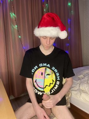 Edging Huge Dick Until Begging for Release Hits