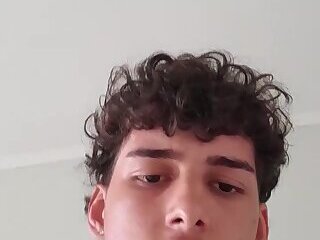 alex_delarge-Cam4--[21-03-2022