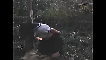 BDSM Tied