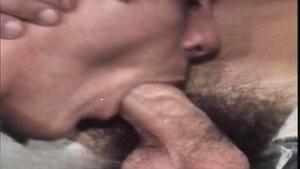 Falcon Studios: Saddle Up for an Unforgettable Ride