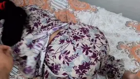 omg my indian wife is so hot and sexy