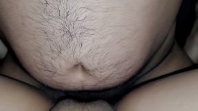 Indian Brother in Law Sister in Law Sex with Dirty Talk Hot Sister in Law Fuck