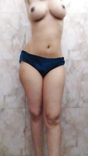 Anjali sex video hot viral sex