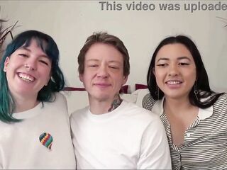 Despairing Amateurs het hawt large tit mammas getting their taut snatches screwed hard by large hard ramrod