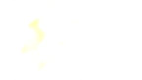 Double The Big Booty Pawg Threesome With Aj App - Candice Dare, J Mac And Aj Applegate