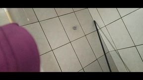 garoto solo ( novinho saliente flakael )