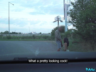 ”Australian reality star Hayley Vernon public sex video - Hayley Vernon, Martin Gun”