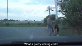 ”Australian reality star Hayley Vernon public sex video - Hayley Vernon, Martin Gun”