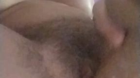 dildo e dirty talking per segaioli sporcaccioni