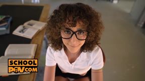 Geisha Kyd In Amazing Adult Video Tattoo Crazy Full Version