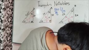4 Sexual Trigonometry Erotic Triangles Part 2