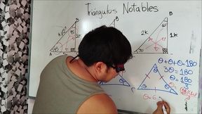 4 Sexual Trigonometry Erotic Triangles Part 2