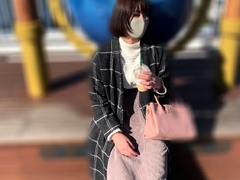 Asian japanese Hardcore amateur