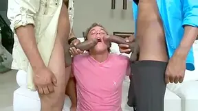 20 Plus Inches Of Hell