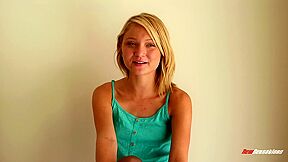 Rough Sex With Dakota Skye