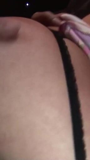 Summoning the demonic blonde milf turns into an anal group sex party with plenty of cocks and brunettes   Clip 3