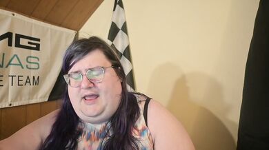 Sports predictions April 5, 2026