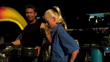 Ashley Long Takes Anal and A.T.M. from Manuel Ferrara and Joey Ray