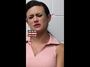 Thieving Milf
