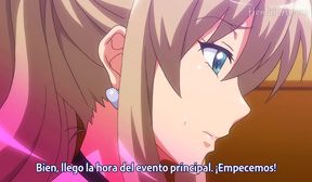 imouto bitchni shiboraretai 1