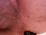 Girl fucking boy  Big dik