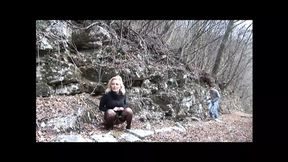Raw Italian taboo family secrets exposed - Episode 1