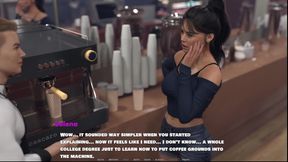 Obsessed with Horny Divorced MILFs Part 45