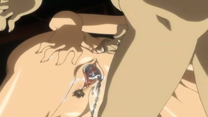 Bible Black New Testament 06