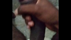 primeiro video 22cm de muito carinho