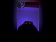 MEIN VIOLETTA SCHLAG