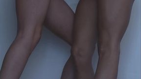 See where they live, hear what they talk about then stick around and watch them fuck!...