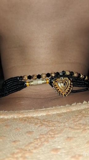 Must-share moment from "Abx hardfucking sunnita bhabhi"