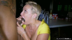 ryankeely deals with jason luvs bbc porn video