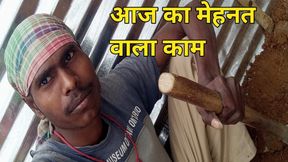 Todays Hard Work sweat Defines Success  my life is bad
