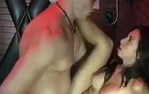 frida  sante -  swingers  wife  swap 3